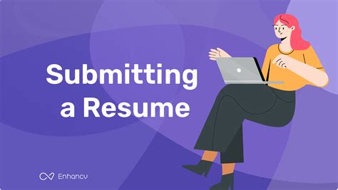 How to apply: Submit a current resume clearly marked .